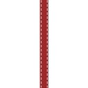 redribbon