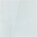 Folded Paper 02
