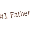 1 (1)