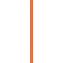 1 (6)