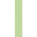 1 (5)