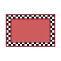 CheckeredFrame