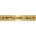 AarrowOfLight