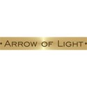 AarrowOfLight