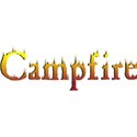 Campfire2