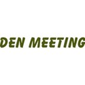DenMeeting
