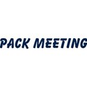 PackMeeting