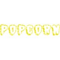 Popcorn1