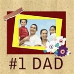 Dad Father s day