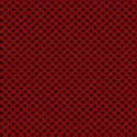 bg red hearts