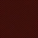 bg red black 2