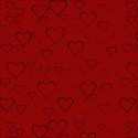 bg red hearts 2