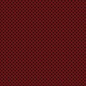 bg red dot