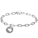 bracelet charm 1