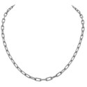 chain 5