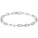 chain 4
