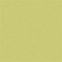yellow bg 1