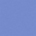 blue bg 2