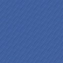 blue bg 3