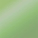 green bg 1