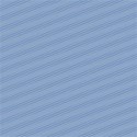 blue bg 4