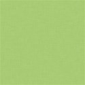 green bg 2