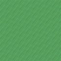 green bg 3