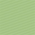 green bg 4