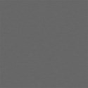 grey bg 4