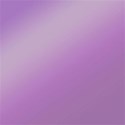 purple bg 1