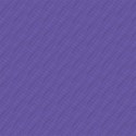 purple bg 3