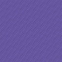 purple bg 3
