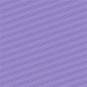 purple bg 4