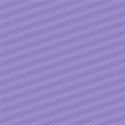 purple bg 4