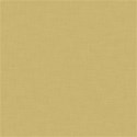 tan bg 2