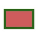 frame green