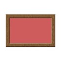 frame dark wood2