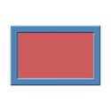 frameblue