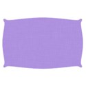 banner purple