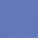 blue cotton