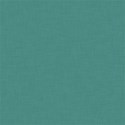 teal cotton