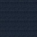 indigo denim