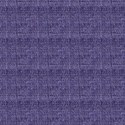 purple denim