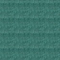 teal denim