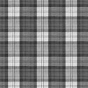 black white flannel