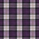purple flannel copy