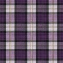 purple flannel copy