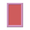 pink frame 2