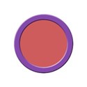 purple frame 3