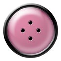 pink button